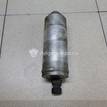 Фото Осушитель системы кондиционирования  30645016 для Volvo S70 Ls / C70 / V70 / S60 / S80 {forloop.counter}}