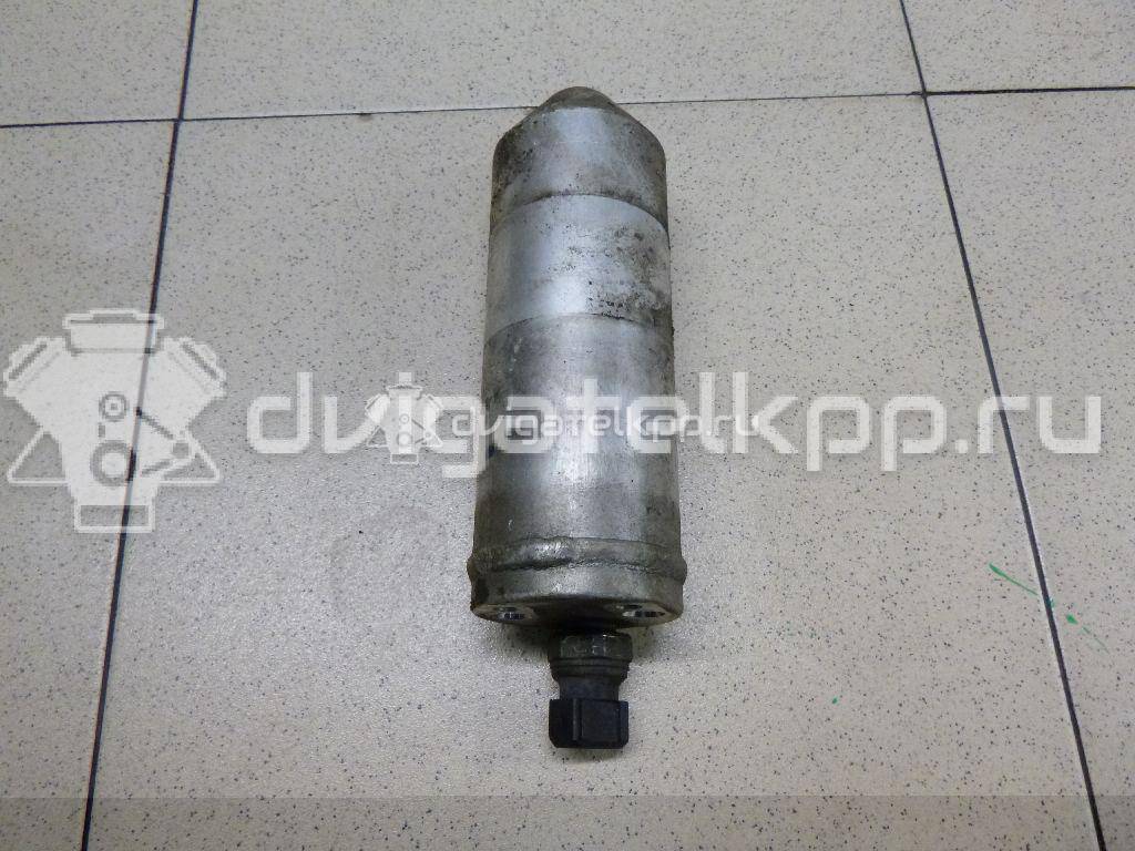 Фото Осушитель системы кондиционирования  30645016 для Volvo S70 Ls / C70 / V70 / S60 / S80 {forloop.counter}}