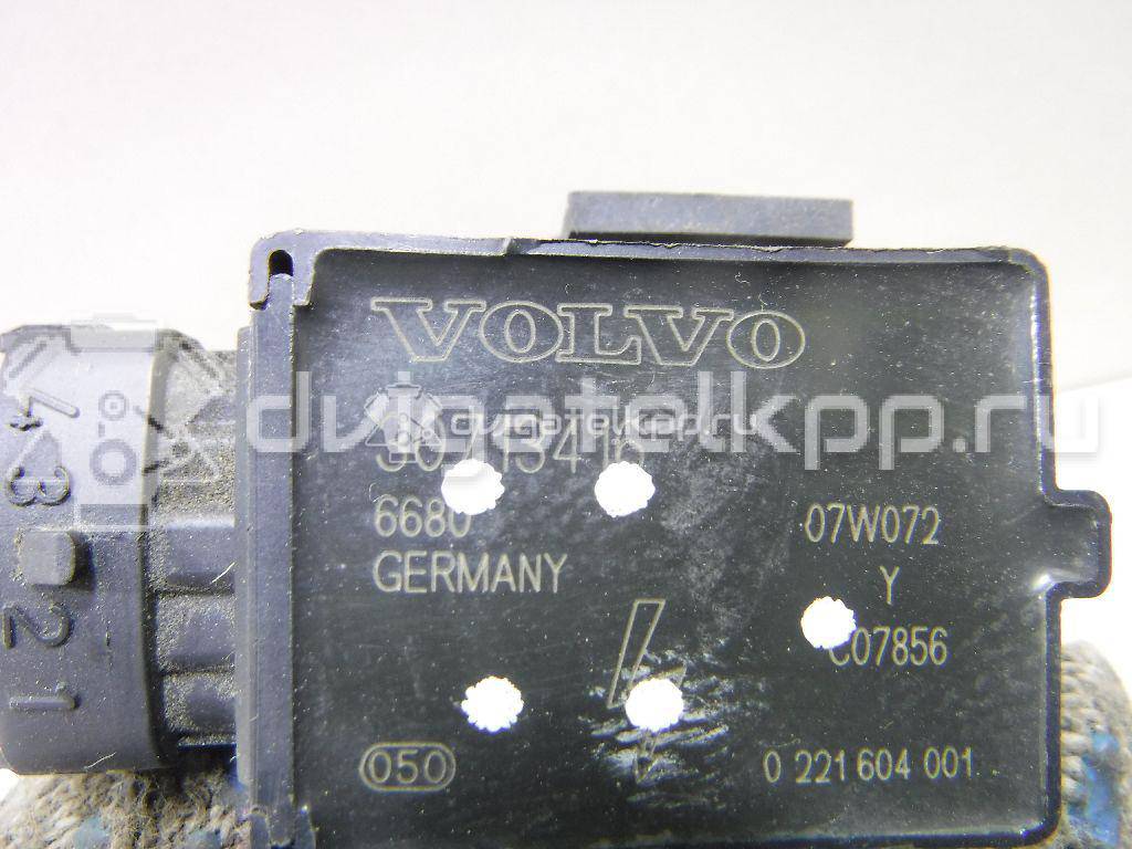 Фото Катушка зажигания  30713416 для Volvo S70 Ls / V50 Mw / C70 / V70 / C30 {forloop.counter}}