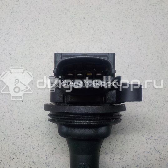 Фото Катушка зажигания  30713416 для Volvo S70 Ls / V50 Mw / C70 / V70 / C30