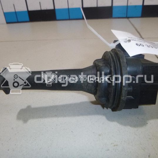 Фото Катушка зажигания  30713416 для Volvo S70 Ls / V50 Mw / C70 / V70 / C30