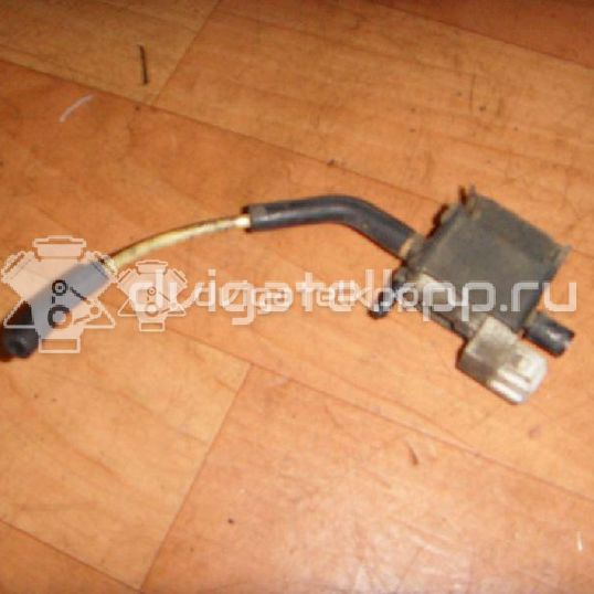 Фото Клапан электромагнитный  9155936 для Volvo S70 Ls / V50 Mw / V70 / S40 / V40