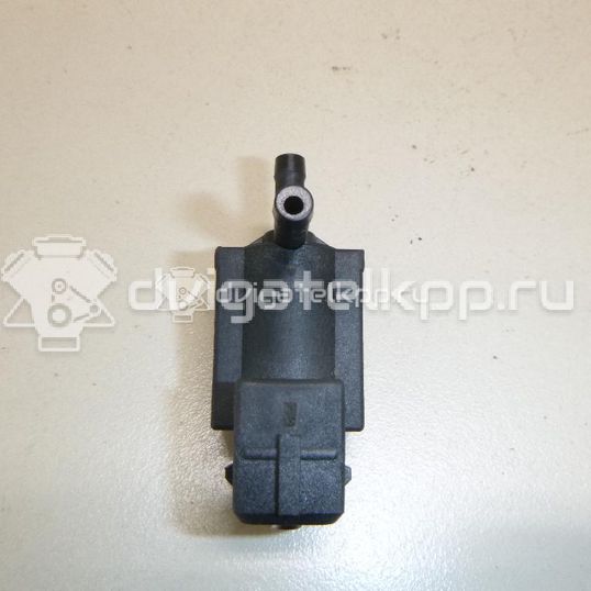 Фото Клапан электромагнитный  30670448 для Volvo C70 / S40 / S60 / S80 / V40