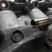 Фото Коллектор впускной для двигателя K24A8 для Honda / Honda (Gac) 154-169 л.с 16V 2.4 л бензин 17050RAAA00 {forloop.counter}}