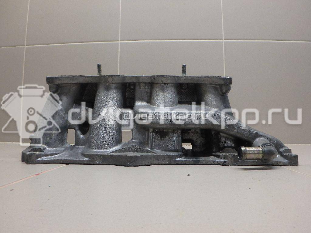 Фото Коллектор впускной для двигателя K24A4 для Honda / Honda (Gac) 158-190 л.с 16V 2.4 л бензин 17050RAAA00 {forloop.counter}}