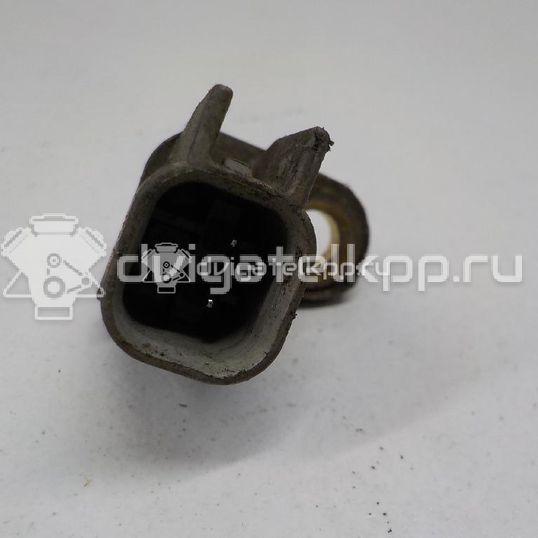 Фото Датчик ABS задний  30793636 для Volvo V50 Mw / C70 / V70 / V60 / S40