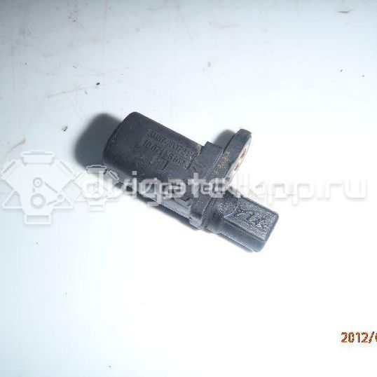 Фото Датчик ABS задний  30793636 для Volvo V50 Mw / C70 / V70 / V60 / S40