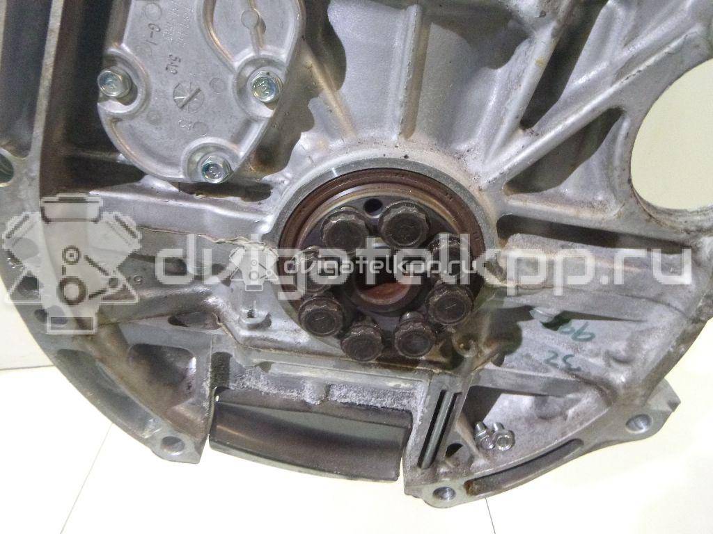 Фото Контрактный (б/у) двигатель K24W1 для Honda Accord 188-192 л.с 16V 2.4 л бензин {forloop.counter}}