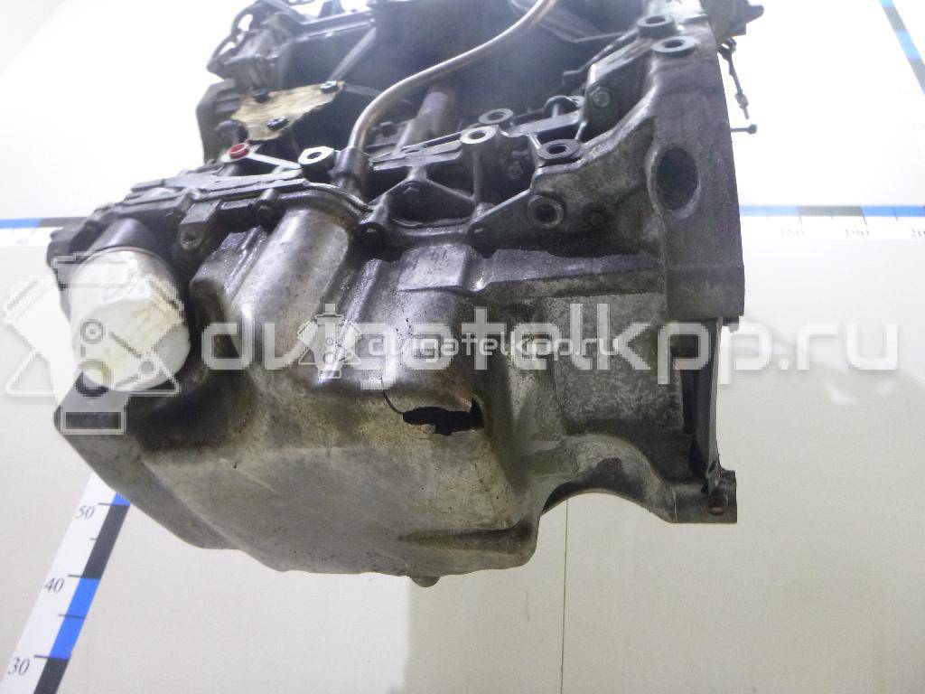 Фото Контрактный (б/у) двигатель K24W1 для Honda Accord 188-192 л.с 16V 2.4 л бензин {forloop.counter}}