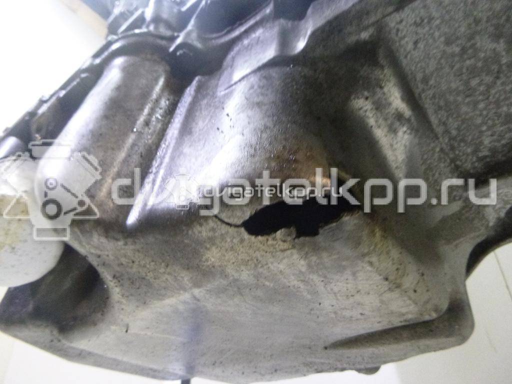 Фото Контрактный (б/у) двигатель K24W1 для Honda Accord 188-192 л.с 16V 2.4 л бензин {forloop.counter}}