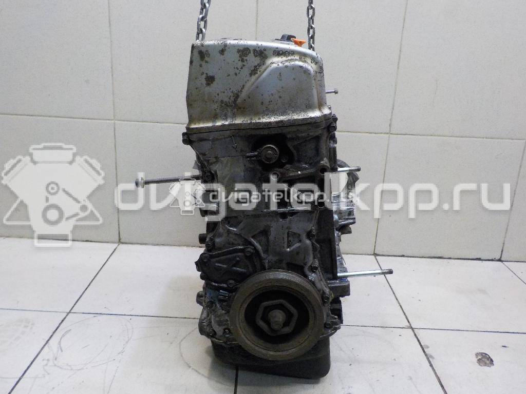 Фото Контрактный (б/у) двигатель K20Z2 для Honda / Acura 156 л.с 16V 2.0 л бензин 10002RRHU01 {forloop.counter}}