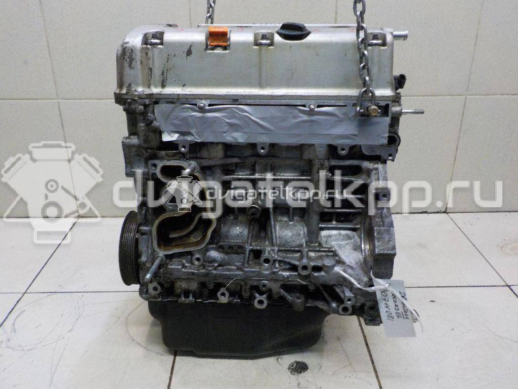 Фото Контрактный (б/у) двигатель K20Z2 для Honda / Acura 156 л.с 16V 2.0 л бензин 10002RRHU01 {forloop.counter}}