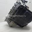 Фото Контрактная (б/у) АКПП для Toyota (Gac) Highlander Asu4 , Gsu4 273 л.с 24V 3.5 л 2GR-FE бензин 3050048260 {forloop.counter}}