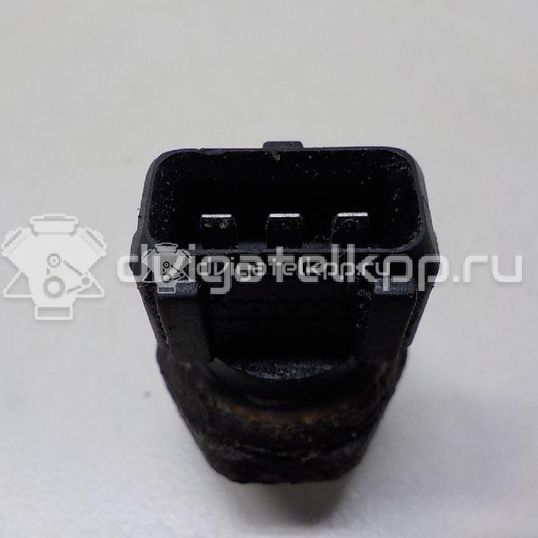 Фото Датчик кондиционера  9171343 для Volvo V70 / S40 / S60 / S80 / V40