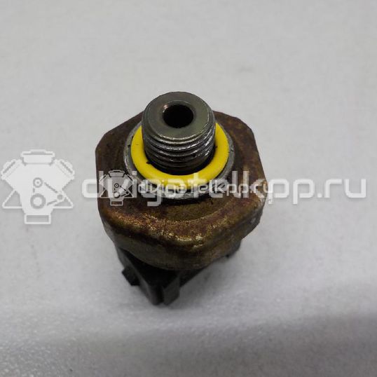 Фото Датчик кондиционера  8623270 для Volvo V70 / S40 / S60 / S80 / V40