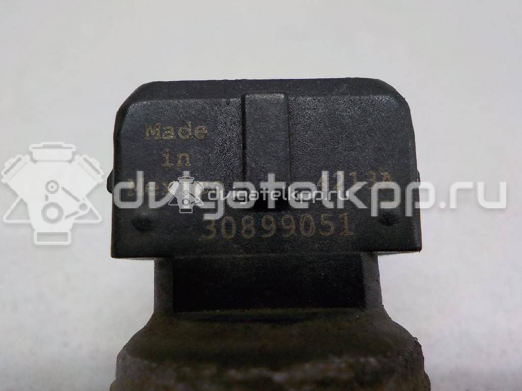 Фото Датчик кондиционера  8623270 для Volvo V70 / S40 / S60 / S80 / V40 {forloop.counter}}