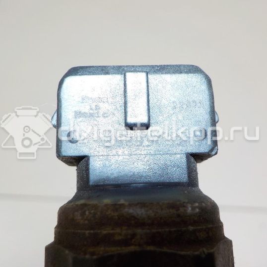 Фото Датчик кондиционера  8623270 для Volvo V70 / S40 / S60 / S80 / V40