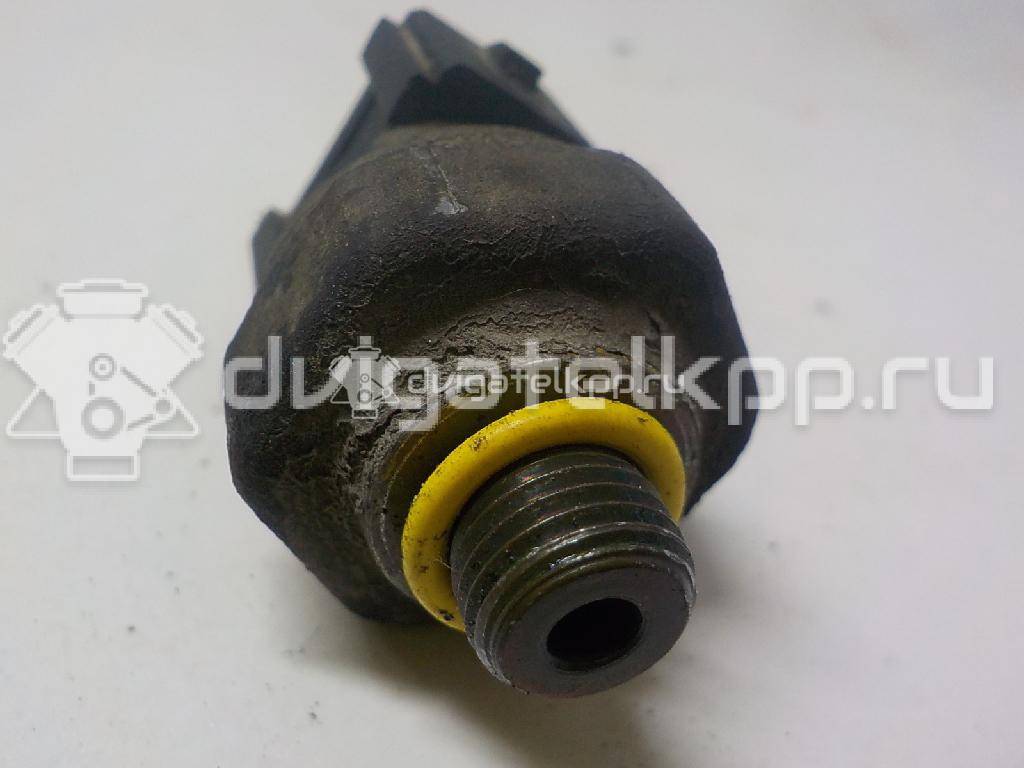 Фото Датчик кондиционера  8623270 для Volvo V70 / S40 / S60 / S80 / V40 {forloop.counter}}