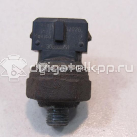 Фото Датчик кондиционера  8623270 для Volvo V70 / S40 / S60 / S80 / V40