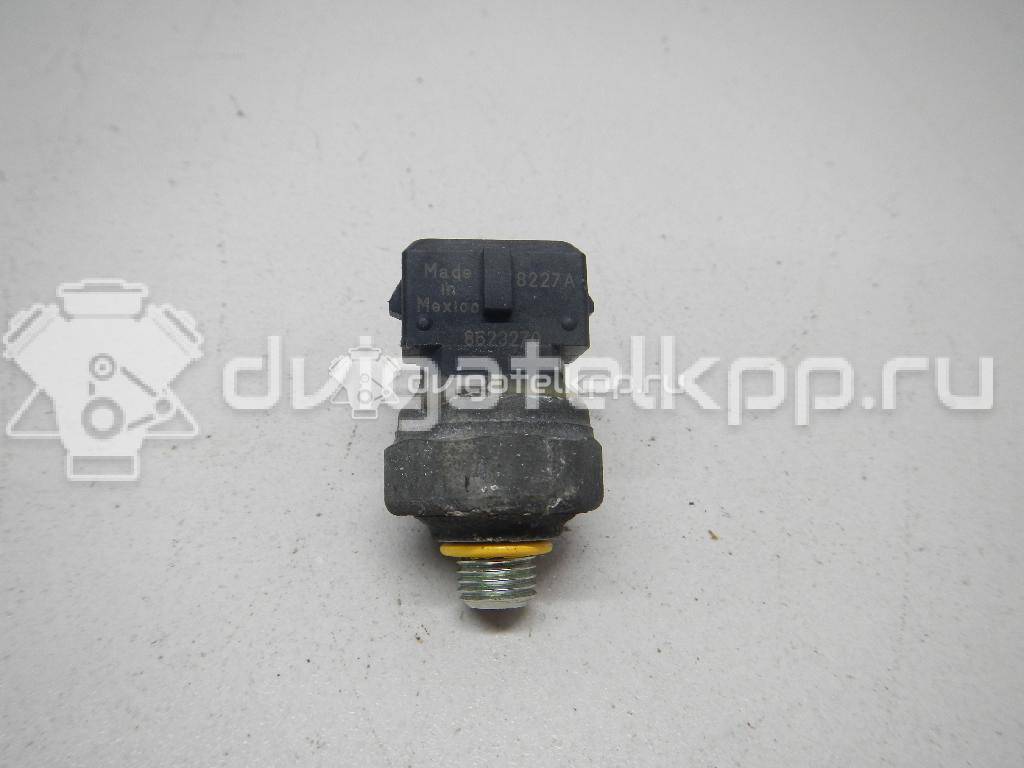 Фото Датчик кондиционера  8623270 для Volvo V70 / S40 / S60 / S80 / V40 {forloop.counter}}