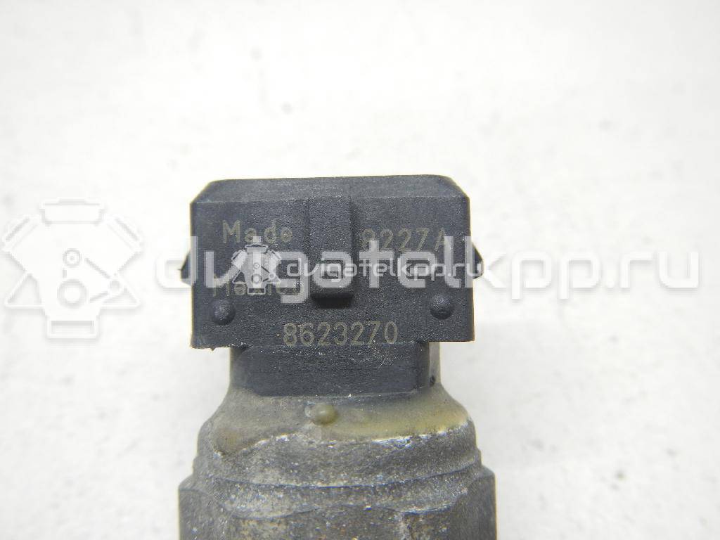 Фото Датчик кондиционера  8623270 для Volvo V70 / S40 / S60 / S80 / V40 {forloop.counter}}