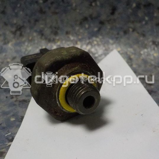 Фото Датчик кондиционера  30899051 для Volvo V70 / S40 / S60 / S80 / V40