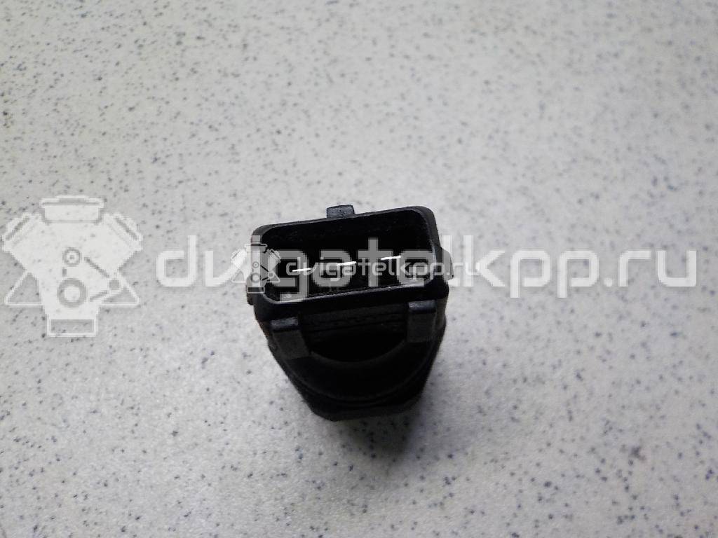 Фото Датчик кондиционера  30899051 для Volvo V70 / S40 / S60 / S80 / V40 {forloop.counter}}