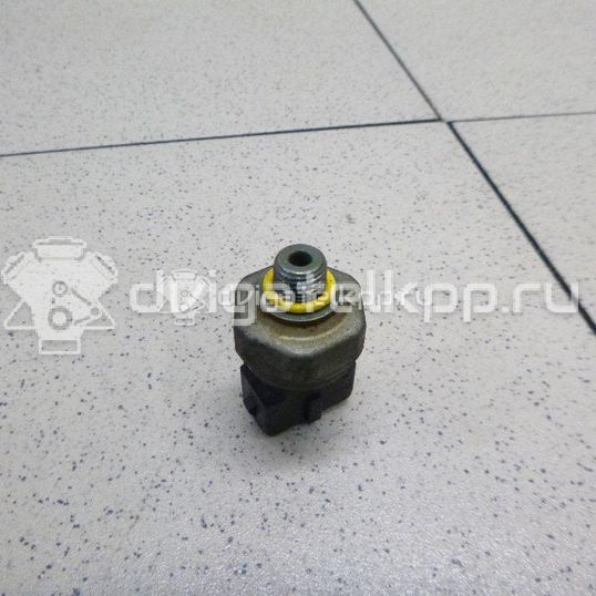 Фото Датчик кондиционера  30899051 для Volvo V70 / S40 / S60 / S80 / V40