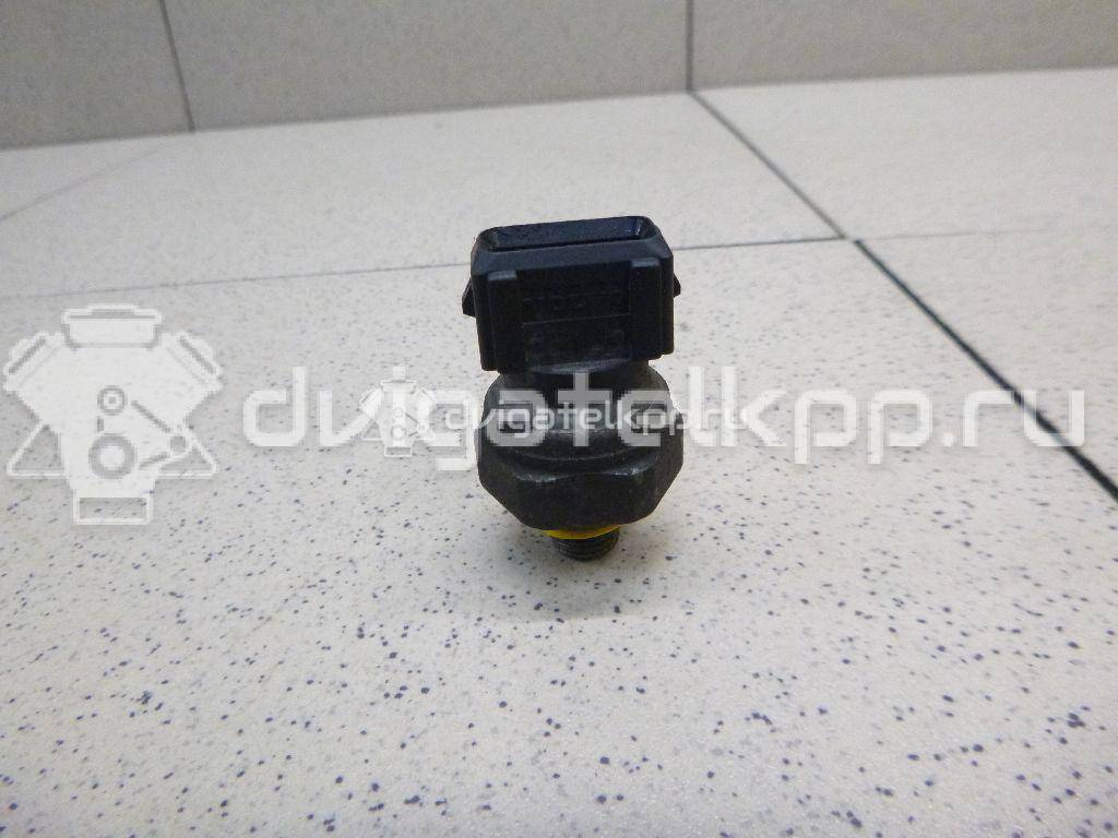 Фото Датчик кондиционера  30899051 для Volvo V70 / S40 / S60 / S80 / V40 {forloop.counter}}