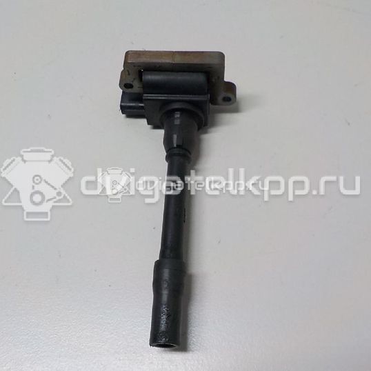 Фото Катушка зажигания  MD362913 для volvo S40