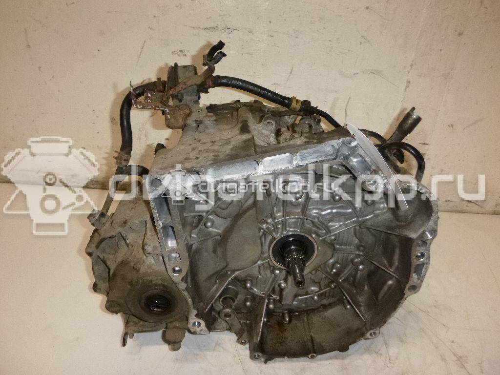 Фото Контрактная (б/у) АКПП для Acura / Honda 201-207 л.с 16V 2.4 л K24Z3 бензин 20021RM7000 {forloop.counter}}