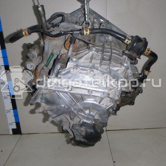 Фото Контрактная (б/у) АКПП для Acura / Honda 201-207 л.с 16V 2.4 л K24Z3 бензин 20021RM7A00