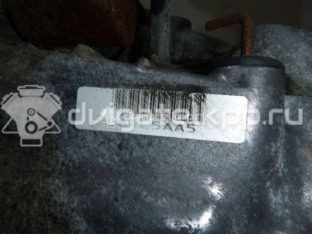 Фото Контрактная (б/у) АКПП для Acura / Honda 201-207 л.с 16V 2.4 л K24Z3 бензин 20021RM7A00 {forloop.counter}}