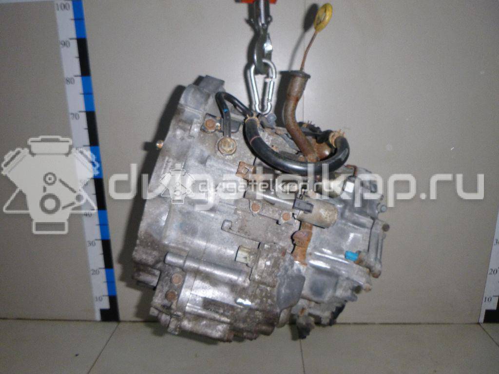 Фото Контрактная (б/у) АКПП для Acura / Honda 201-207 л.с 16V 2.4 л K24Z3 бензин 21210R90000 {forloop.counter}}