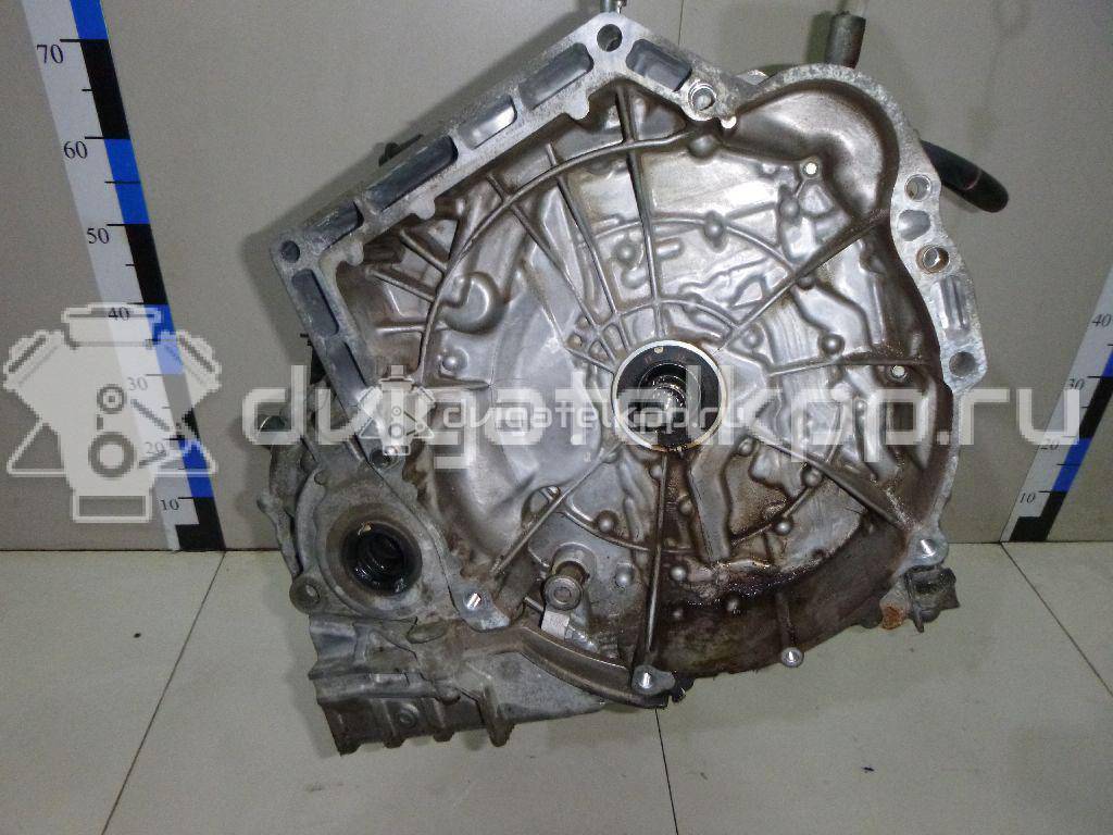 Фото Контрактная (б/у) АКПП для Acura / Honda 201-207 л.с 16V 2.4 л K24Z3 бензин 20021RM7A00 {forloop.counter}}