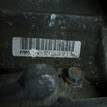 Фото Контрактная (б/у) АКПП для Acura / Honda 201-207 л.с 16V 2.4 л K24Z3 бензин 20021RM7A00 {forloop.counter}}