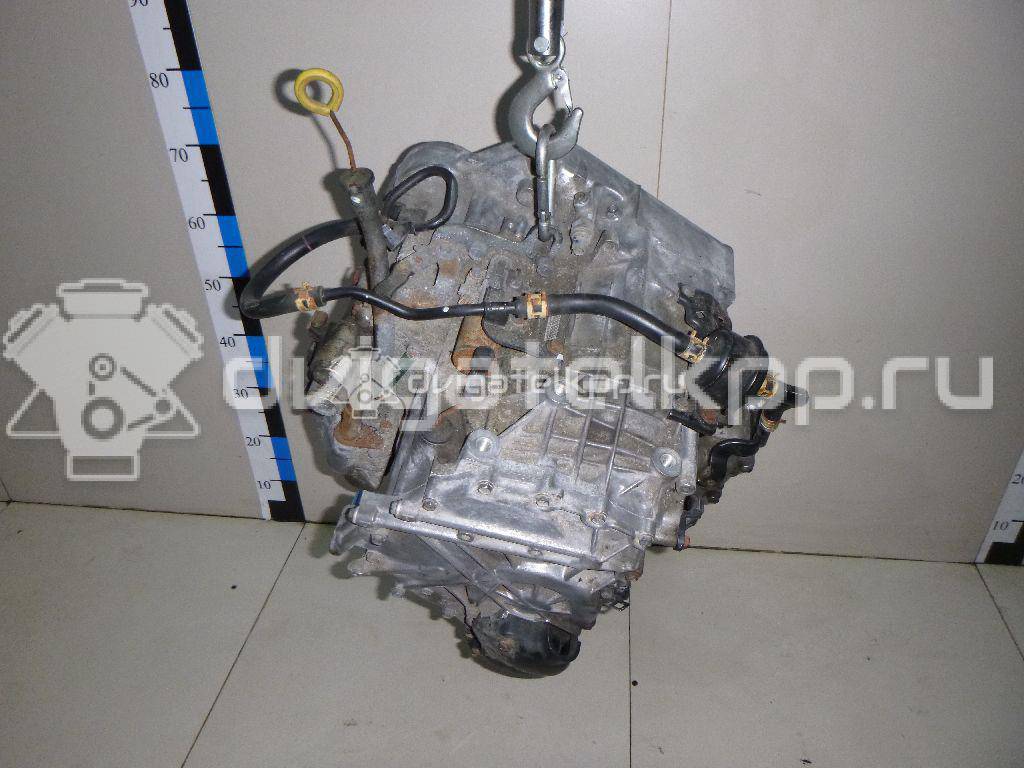 Фото Контрактная (б/у) АКПП для Acura / Honda 201-207 л.с 16V 2.4 л K24Z3 бензин 21210R90000 {forloop.counter}}