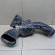 Фото Воздуховод для двигателя K24Z3 для Acura / Honda 201-207 л.с 16V 2.4 л бензин 17250RL6E00 {forloop.counter}}