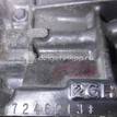 Фото Контрактный (б/у) двигатель 2GR-FE для Toyota (Gac) Highlander Asu4 , Gsu4 273 л.с 24V 3.5 л бензин 137340P010 {forloop.counter}}