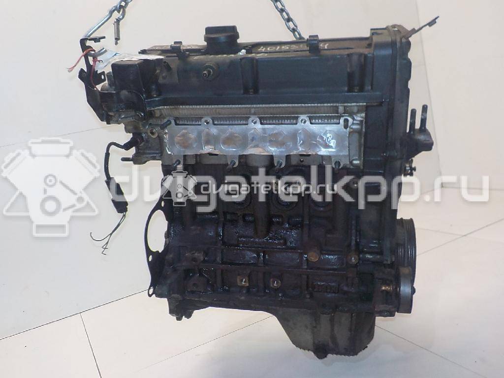 Фото Контрактный (б/у) двигатель G4ED для Hyundai (Beijing) / Hyundai / Kia 105-112 л.с 16V 1.6 л бензин 2110126C00 {forloop.counter}}