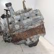 Фото Контрактный (б/у) двигатель 2UZ-FE для Toyota Land Cruiser / Tundra , / 4 / Sequoia 233-288 л.с 32V 4.7 л бензин 1900050420 {forloop.counter}}