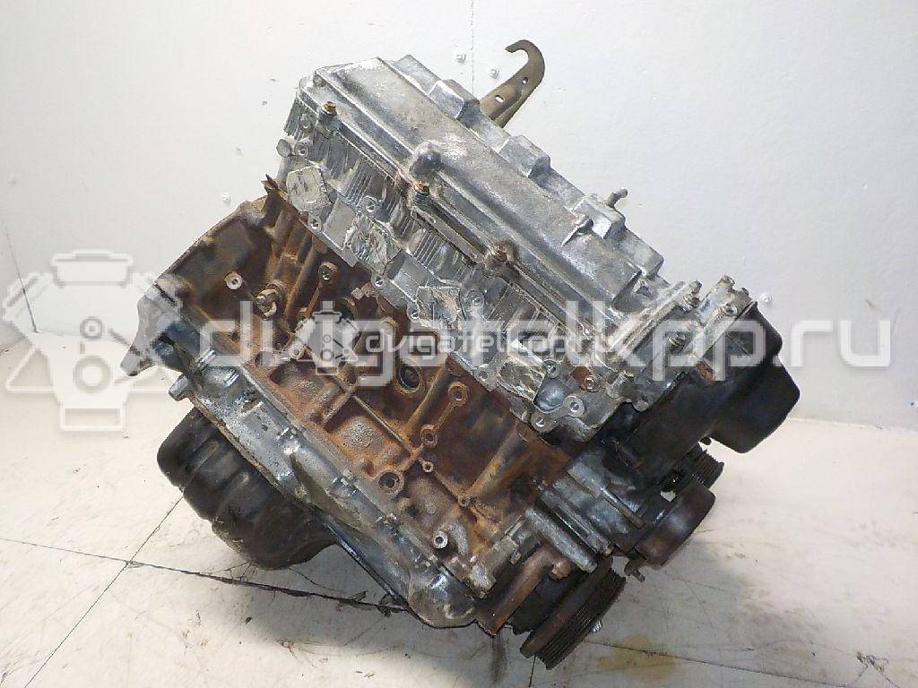 Фото Контрактный (б/у) двигатель 2UZ-FE для Toyota Land Cruiser / Tundra , / 4 / Sequoia 233-288 л.с 32V 4.7 л бензин 1900050420 {forloop.counter}}