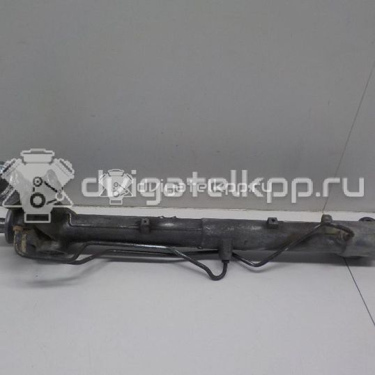 Фото Рейка рулевая  30723635 для Volvo V50 Mw / C70 / C30 / S40 / Xc70