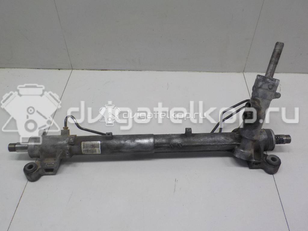 Фото Рейка рулевая  30723635 для Volvo V50 Mw / C70 / C30 / S40 / Xc70 {forloop.counter}}