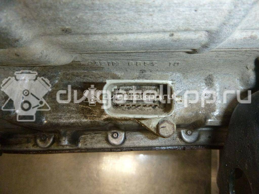 Фото Контрактная (б/у) АКПП для Toyota Land Cruiser / Tundra , / 4 / Fortuner N5 , N6 / Fj Cruiser Gsj1 231-282 л.с 24V 4.0 л 1GR-FE бензин 3500060A70 {forloop.counter}}