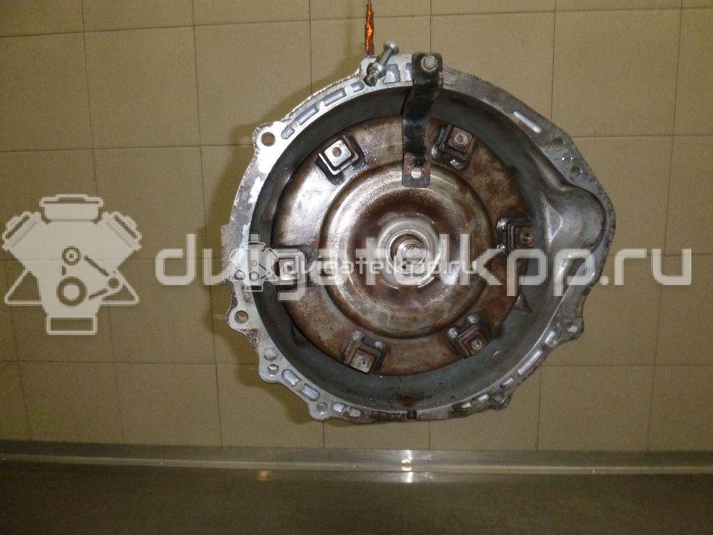 Фото Контрактная (б/у) АКПП для Toyota Land Cruiser / Tundra , / 4 / Fortuner N5 , N6 / Fj Cruiser Gsj1 231-282 л.с 24V 4.0 л 1GR-FE бензин 3500060A70 {forloop.counter}}