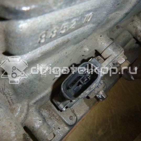 Фото Контрактная (б/у) АКПП для Toyota (Faw) Prado / Land Cruiser 200 J20 238-275 л.с 24V 4.0 л 1GR-FE бензин 3500060A70