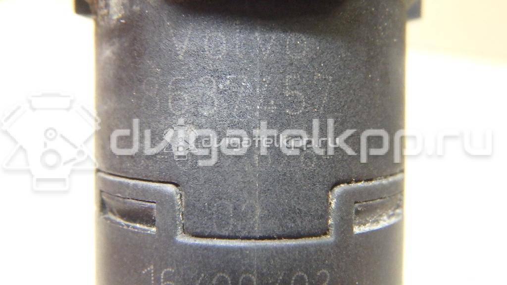 Фото Датчик парковки  30765108 для Volvo S70 Ls / V50 Mw / C70 / V70 / S40 {forloop.counter}}