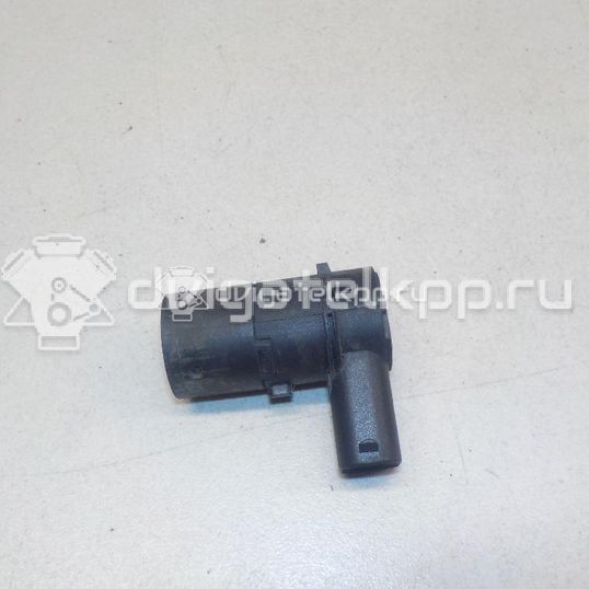 Фото Датчик парковки  30765108 для Volvo S70 Ls / V50 Mw / C70 / V70 / S40