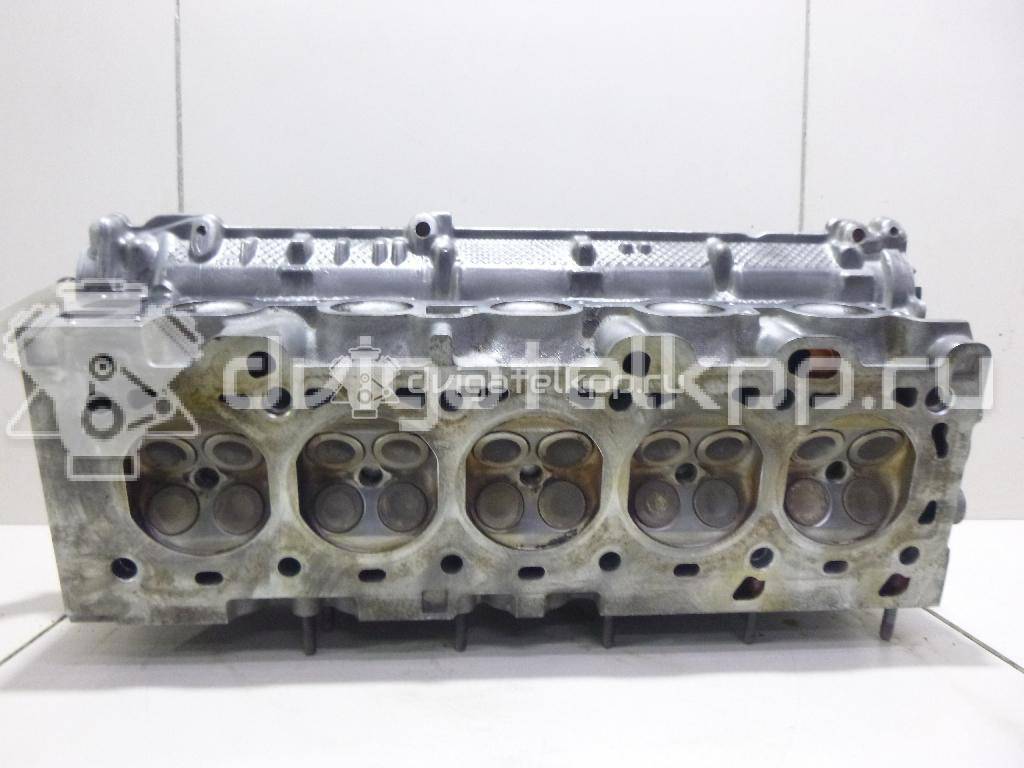 Фото Головка блока  8251140 для Volvo S70 Ls / C70 / V70 / S60 / S80 {forloop.counter}}